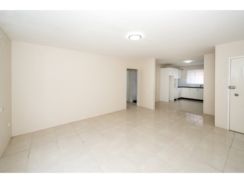 4/5 Unsted Crescent, Hillsdale NSW 2036