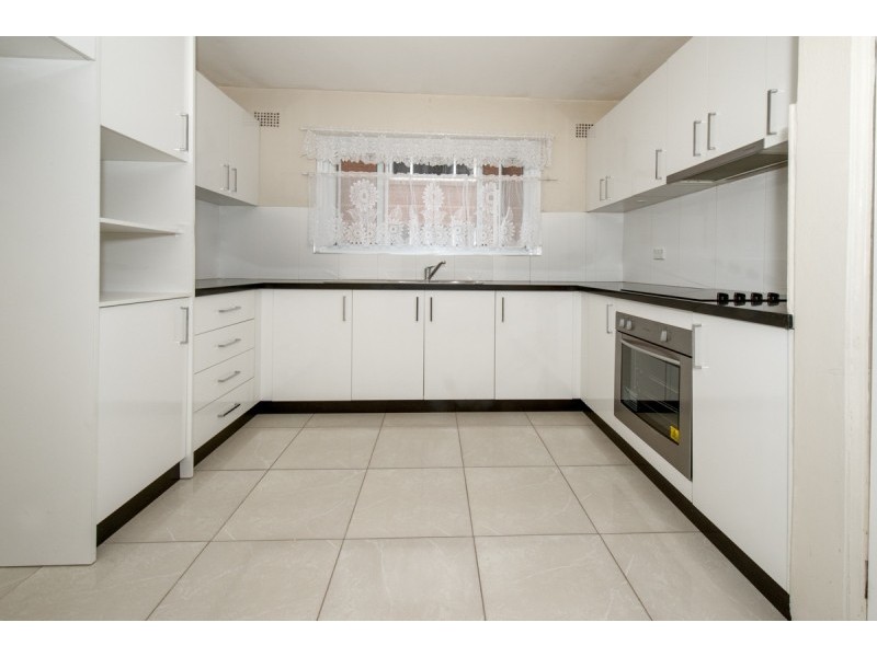 4/5 Unsted Crescent, Hillsdale NSW 2036