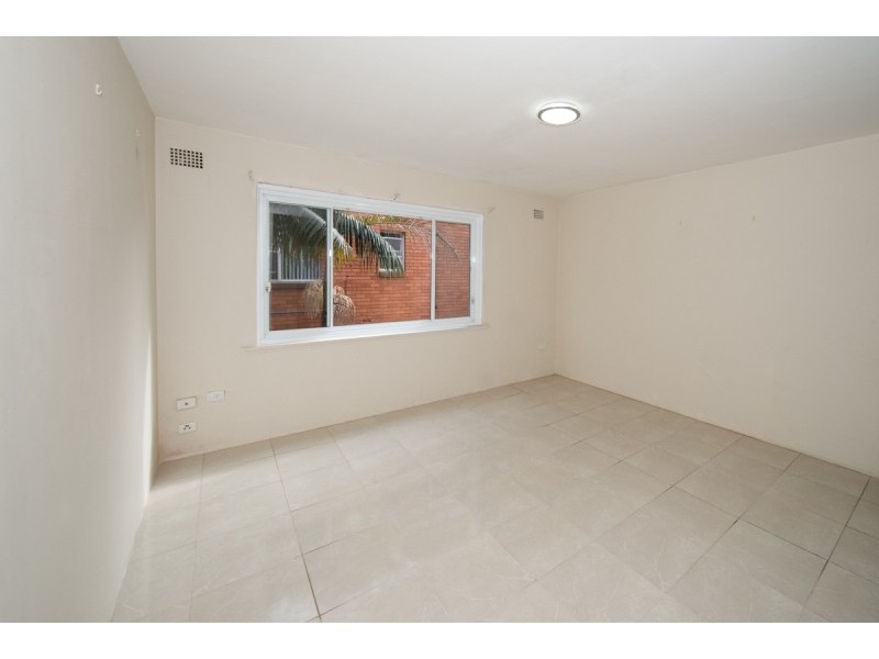 4/5 Unsted Crescent, Hillsdale NSW 2036