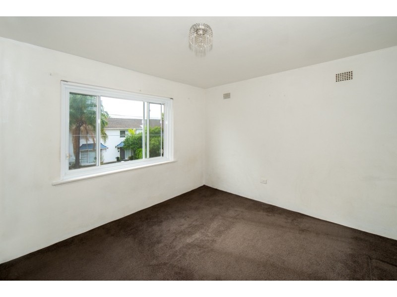 4/5 Unsted Crescent, Hillsdale NSW 2036