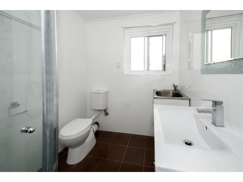 4/5 Unsted Crescent, Hillsdale NSW 2036