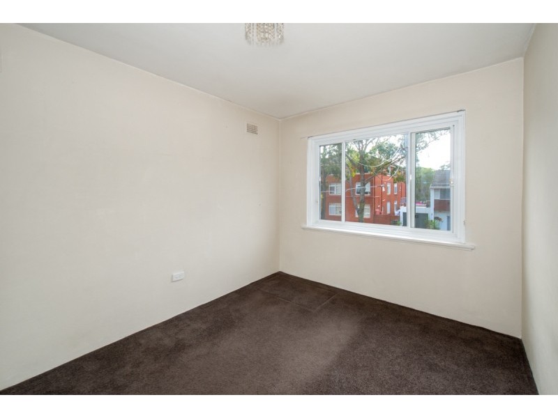 4/5 Unsted Crescent, Hillsdale NSW 2036