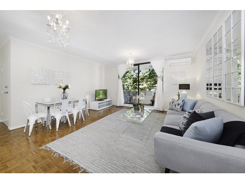 9/109-111 Alison Road, Randwick NSW 2031