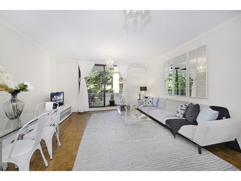 9/109-111 Alison Road, Randwick NSW 2031