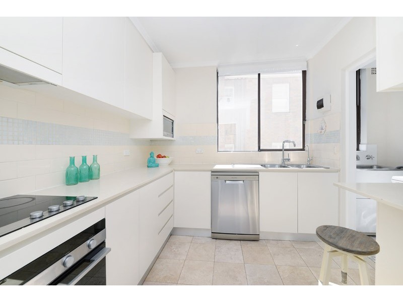 9/109-111 Alison Road, Randwick NSW 2031