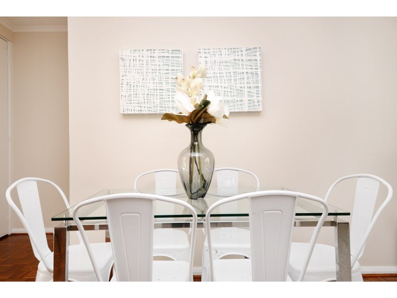 9/109-111 Alison Road, Randwick NSW 2031