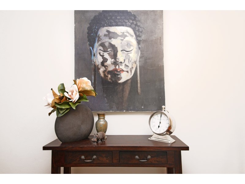 9/109-111 Alison Road, Randwick NSW 2031