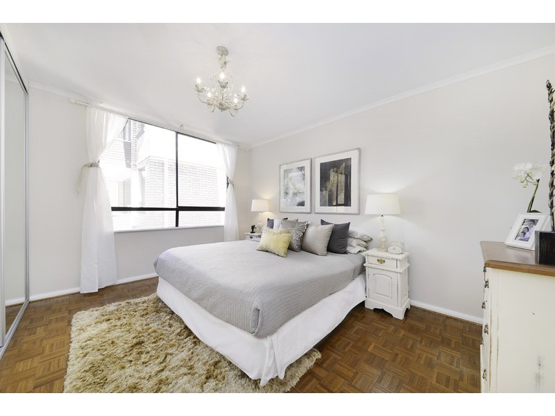 9/109-111 Alison Road, Randwick NSW 2031