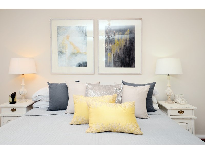 9/109-111 Alison Road, Randwick NSW 2031