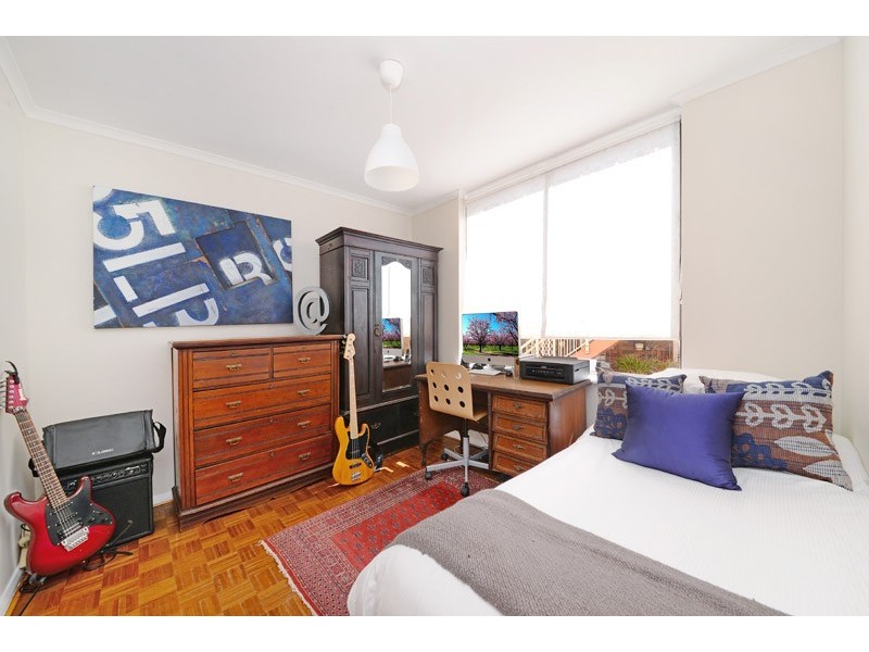 9/109-111 Alison Road, Randwick NSW 2031