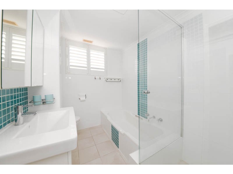 9/109-111 Alison Road, Randwick NSW 2031