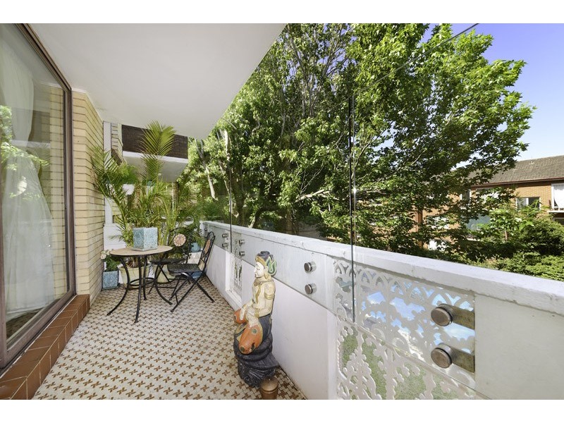 9/109-111 Alison Road, Randwick NSW 2031