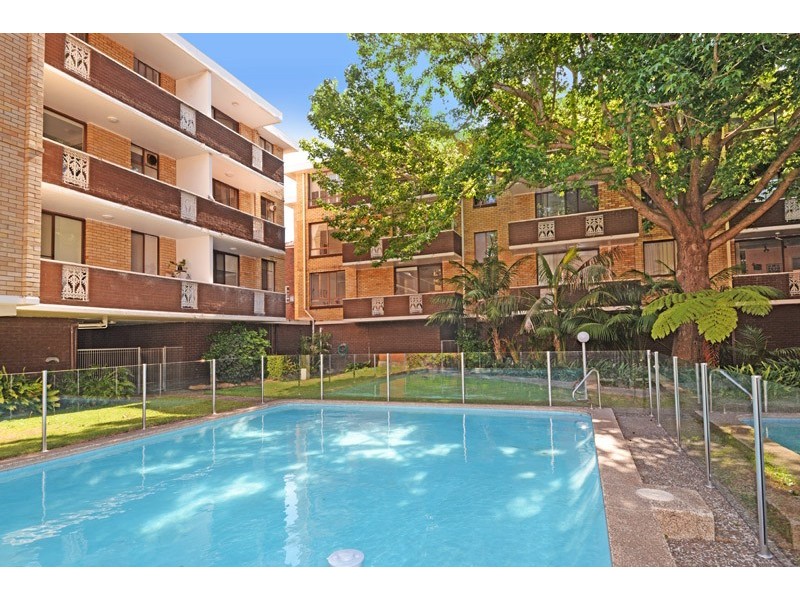 9/109-111 Alison Road, Randwick NSW 2031