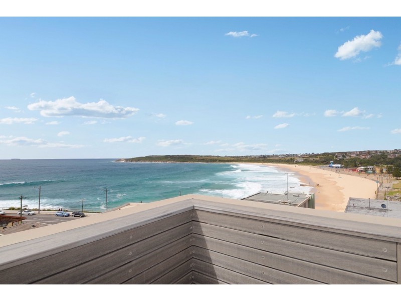 7/33-35 Bond Street, Maroubra NSW 2035