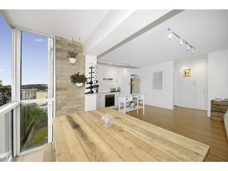 7/33-35 Bond Street, Maroubra NSW 2035