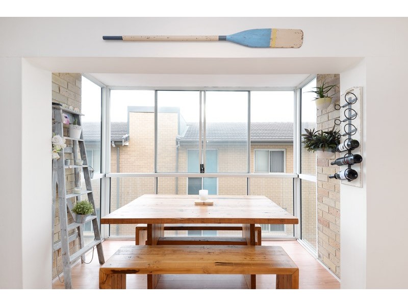 7/33-35 Bond Street, Maroubra NSW 2035