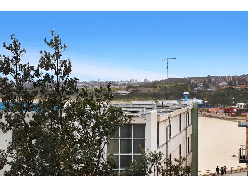 7/33-35 Bond Street, Maroubra NSW 2035