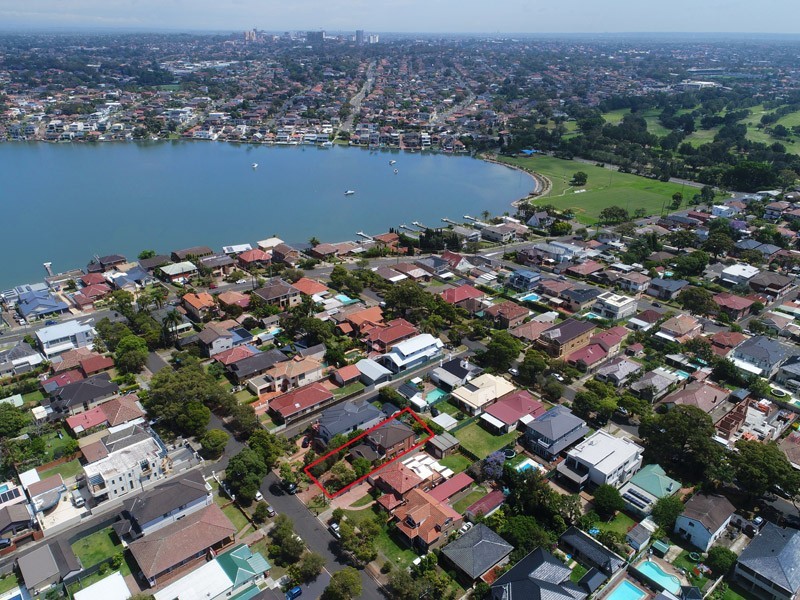 13B Darley Street, Sans Souci NSW 2219