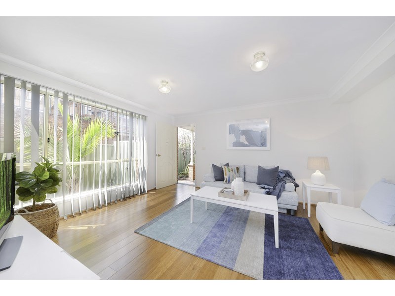 13B Darley Street, Sans Souci NSW 2219