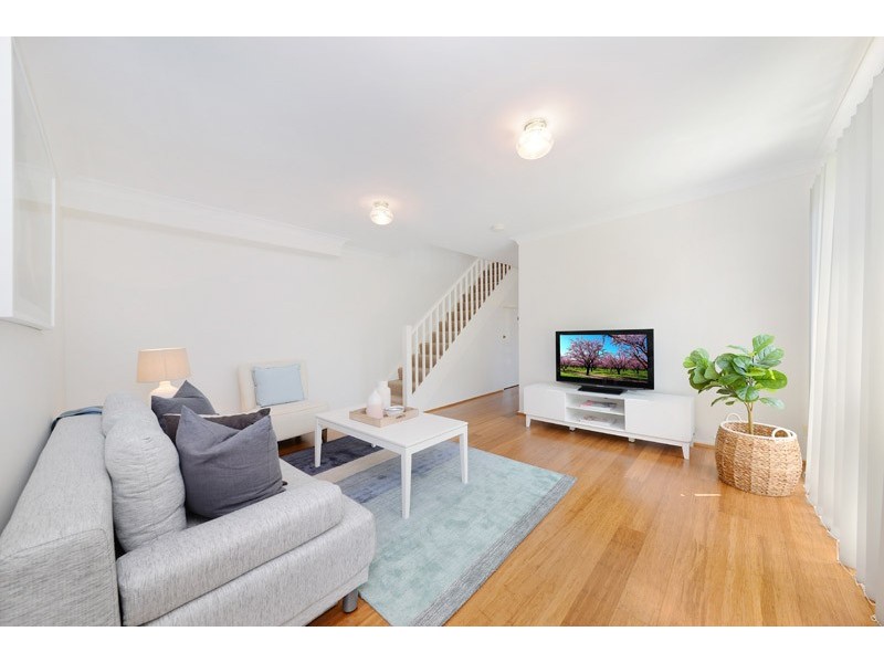 13B Darley Street, Sans Souci NSW 2219