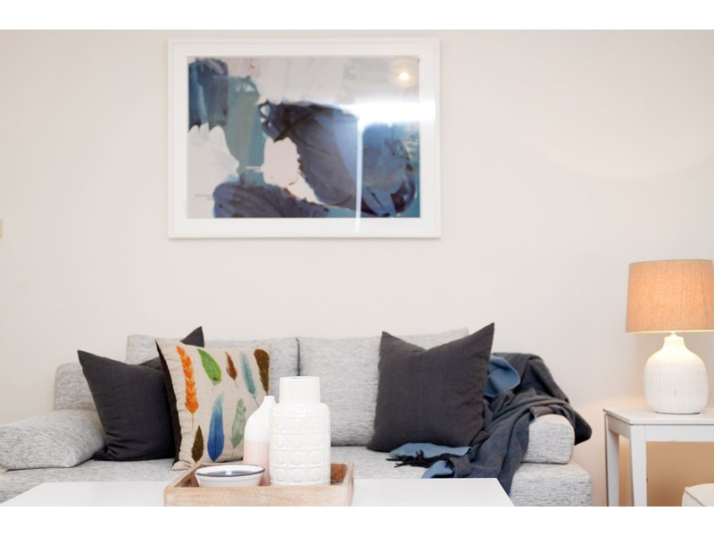 13B Darley Street, Sans Souci NSW 2219