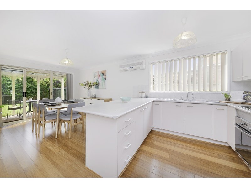 13B Darley Street, Sans Souci NSW 2219