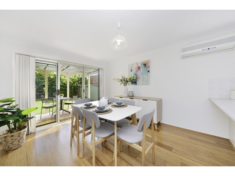 13B Darley Street, Sans Souci NSW 2219