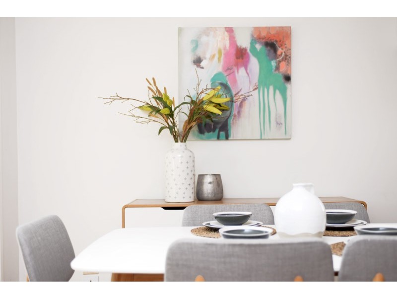 13B Darley Street, Sans Souci NSW 2219