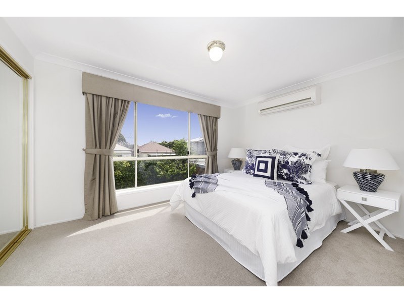13B Darley Street, Sans Souci NSW 2219