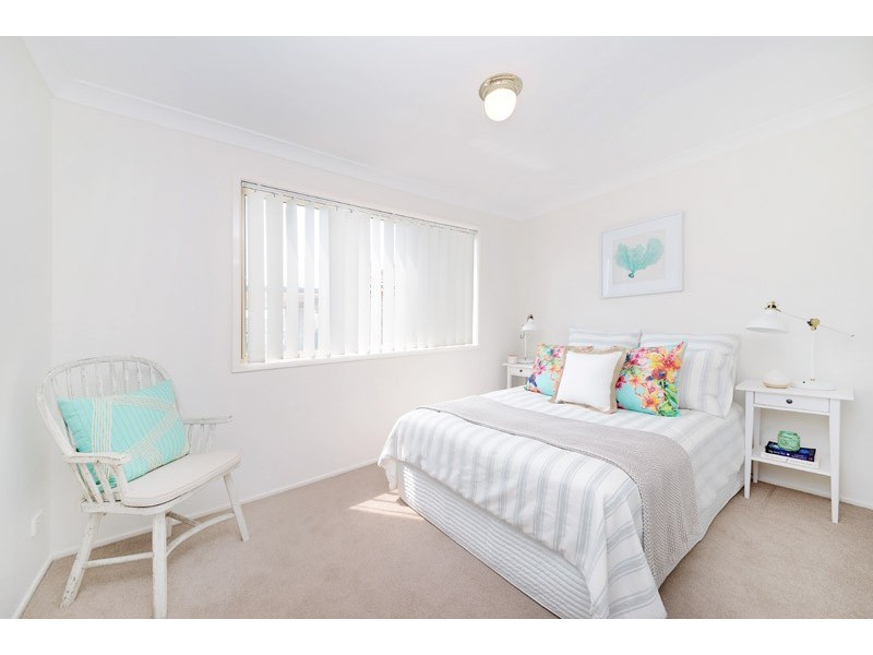 13B Darley Street, Sans Souci NSW 2219