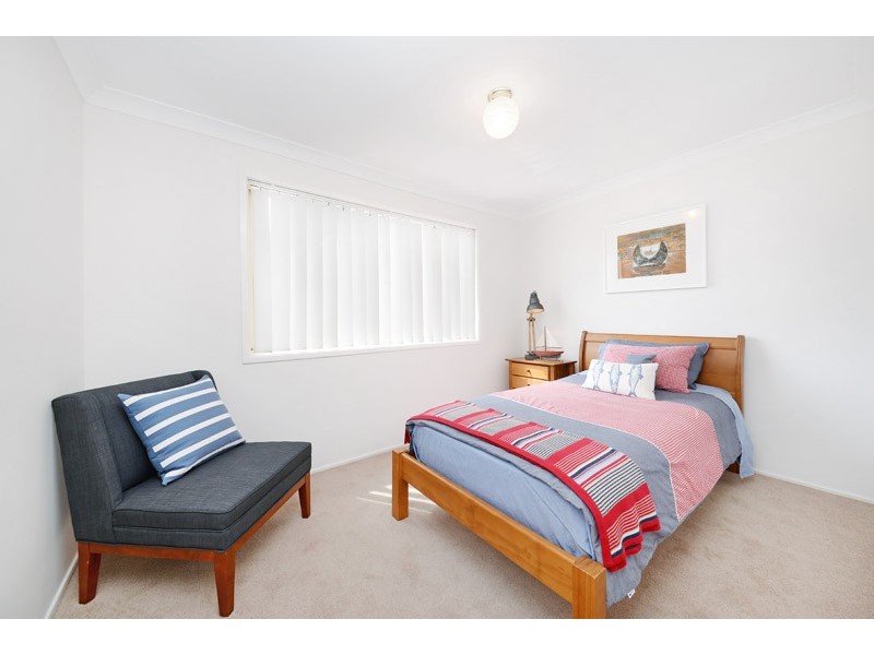 13B Darley Street, Sans Souci NSW 2219