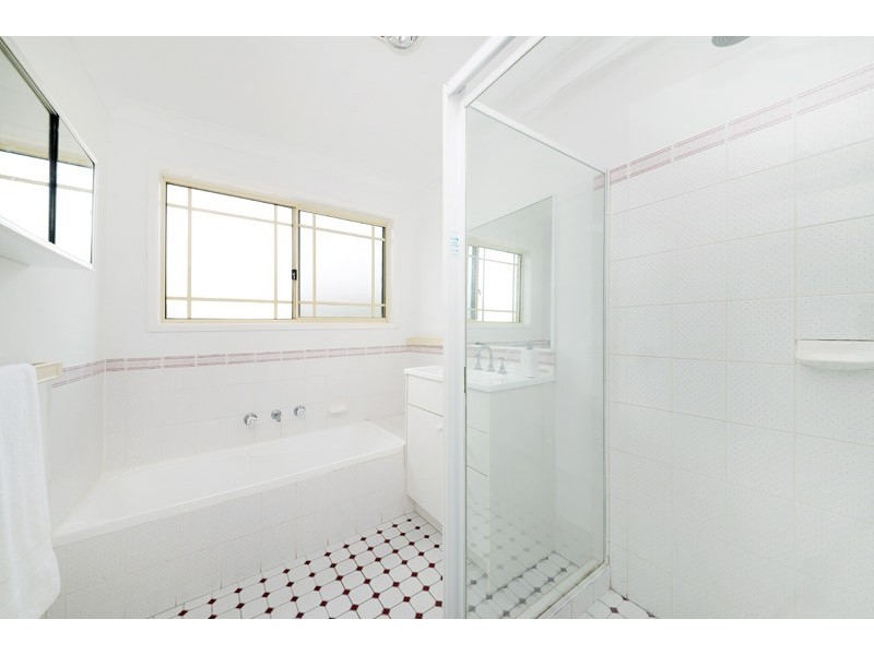 13B Darley Street, Sans Souci NSW 2219