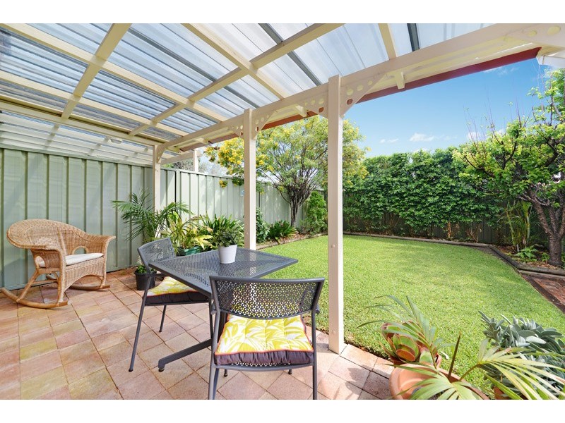 13B Darley Street, Sans Souci NSW 2219