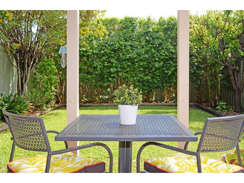 13B Darley Street, Sans Souci NSW 2219