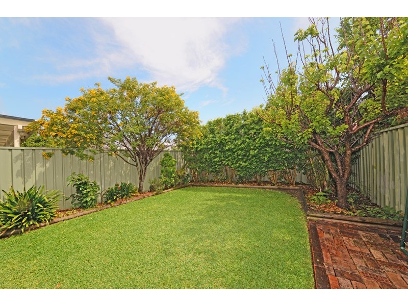 13B Darley Street, Sans Souci NSW 2219