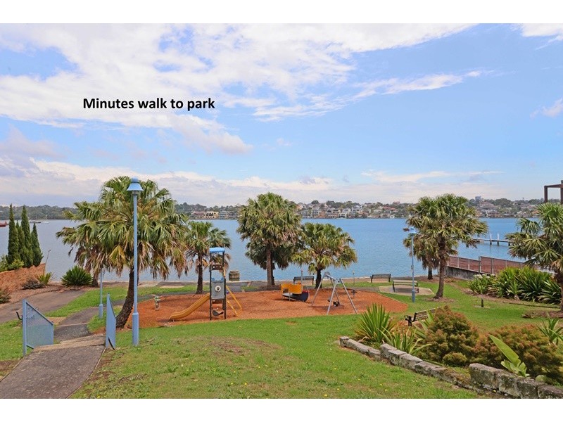 13B Darley Street, Sans Souci NSW 2219