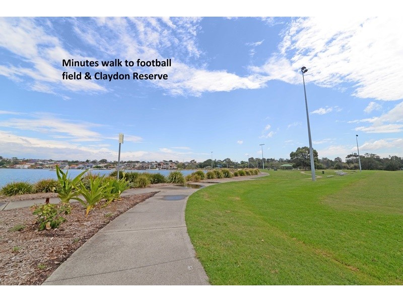 13B Darley Street, Sans Souci NSW 2219