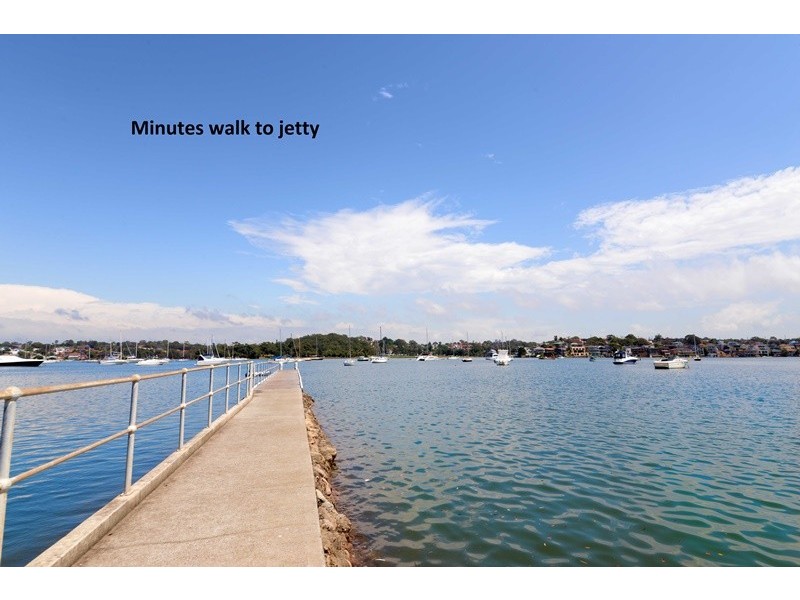 13B Darley Street, Sans Souci NSW 2219