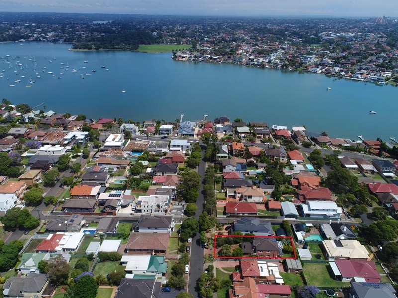 13B Darley Street, Sans Souci NSW 2219