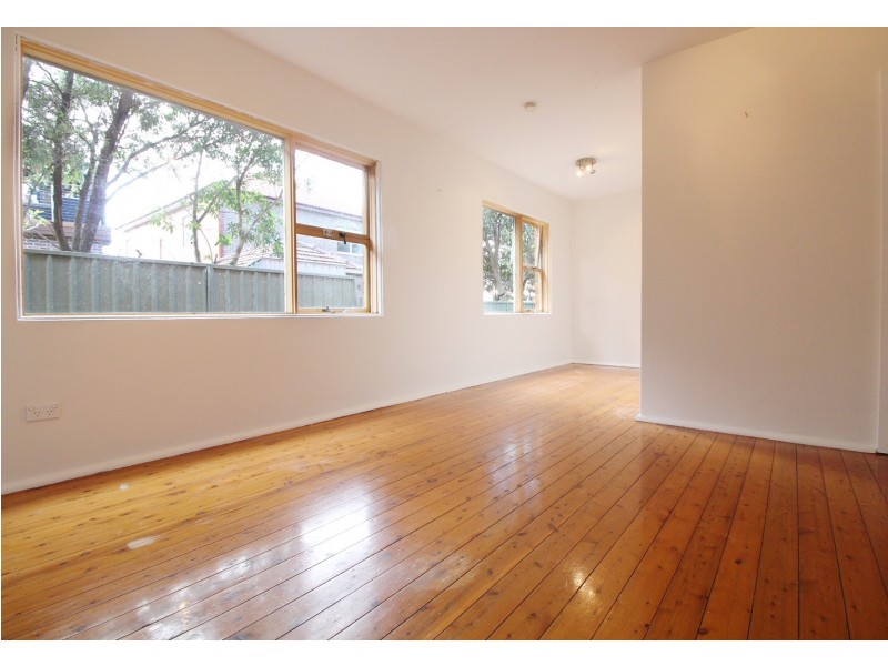 1/35 Galvin Street, Maroubra NSW 2035