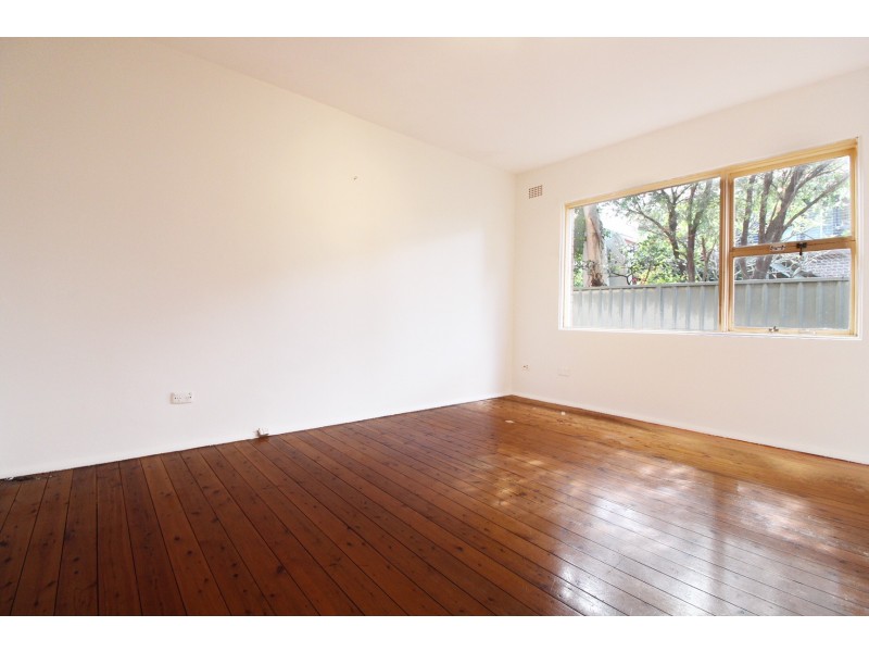 1/35 Galvin Street, Maroubra NSW 2035