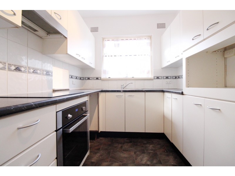 1/35 Galvin Street, Maroubra NSW 2035