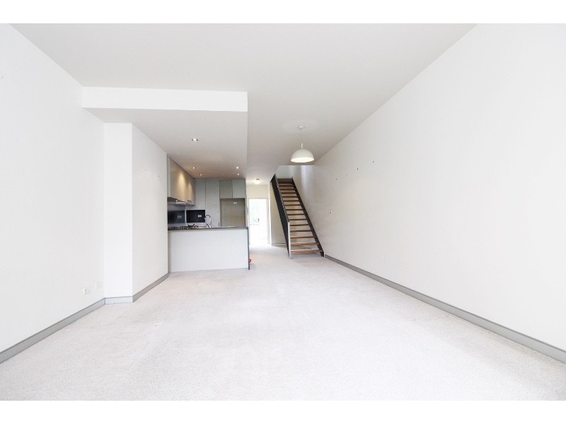 14/37 Morley Avenue, Rosebery NSW 2018