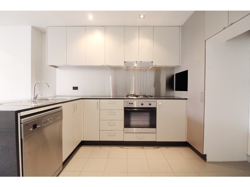 14/37 Morley Avenue, Rosebery NSW 2018