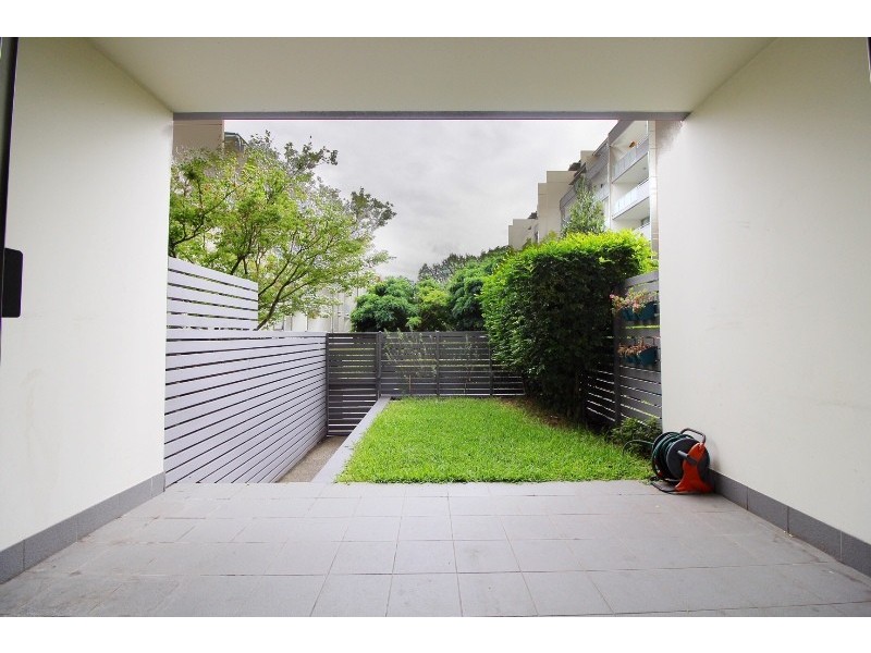 14/37 Morley Avenue, Rosebery NSW 2018