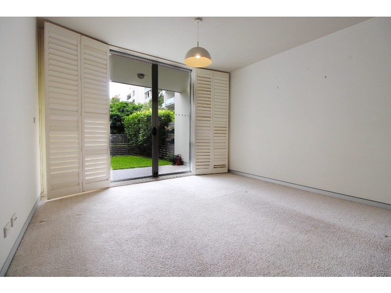 14/37 Morley Avenue, Rosebery NSW 2018