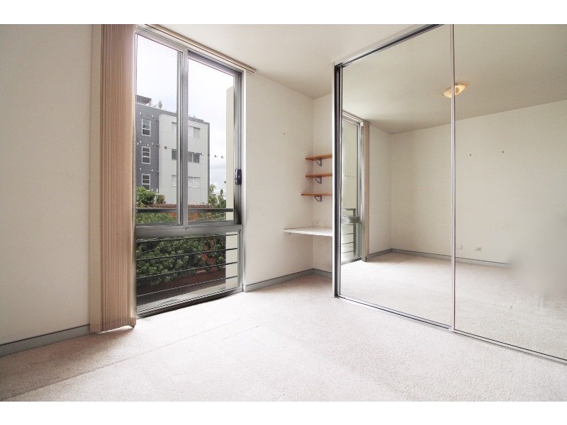 14/37 Morley Avenue, Rosebery NSW 2018