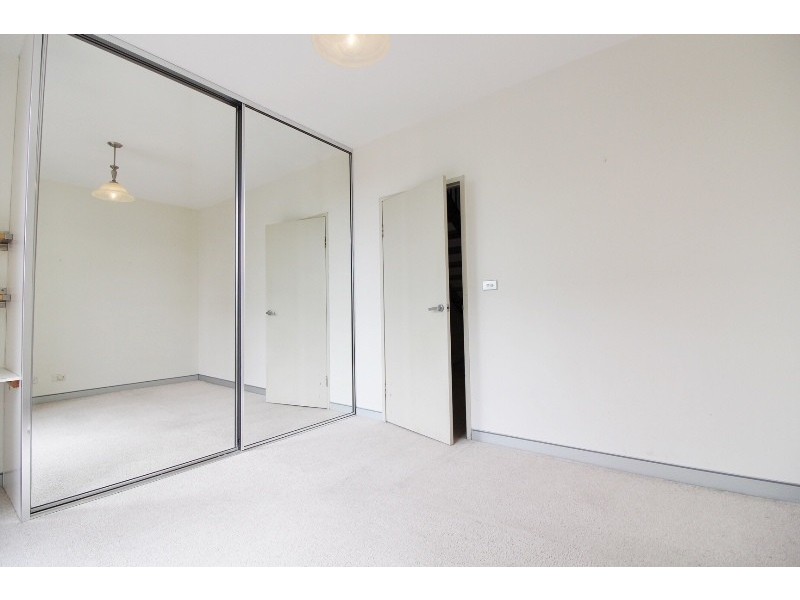 14/37 Morley Avenue, Rosebery NSW 2018