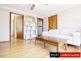 2/66 Trafalgar Street, Belmore NSW 2192