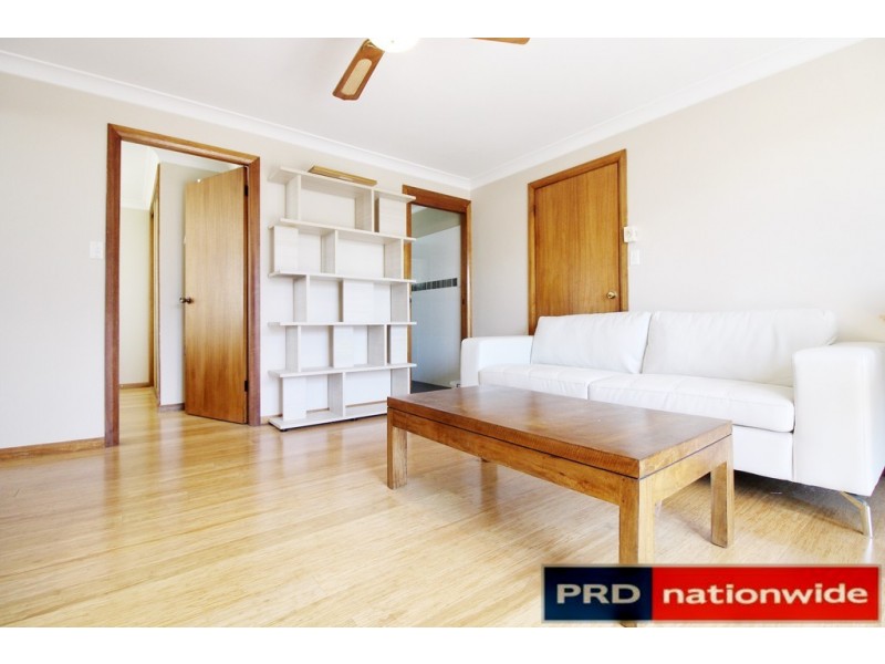 2/66 Trafalgar Street, Belmore NSW 2192